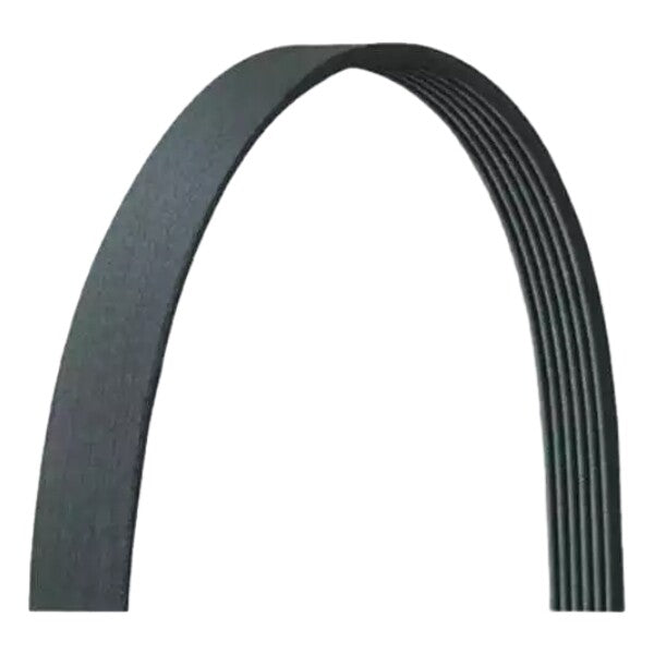 Serpentine Belt for Dayco 5060480