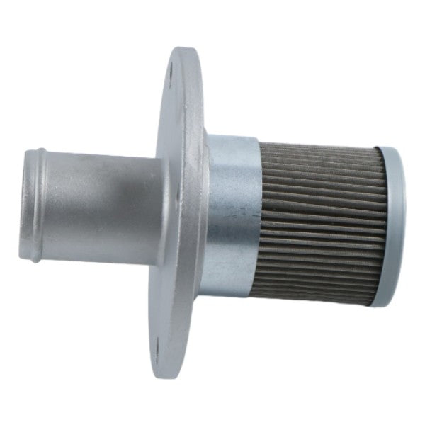 Hydraulic Strainer Filter 21U-60-32120 For Komatsu PC20MR PC30MR SK714-5 SK815-5