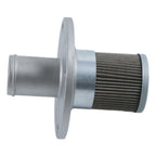 Hydraulic Strainer Filter 21U-60-32120 For Komatsu PC20MR PC30MR SK714-5 SK815-5