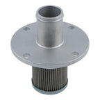 Hydraulic Strainer Filter 21U-60-32120 For Komatsu PC20MR PC30MR SK714-5 SK815-5