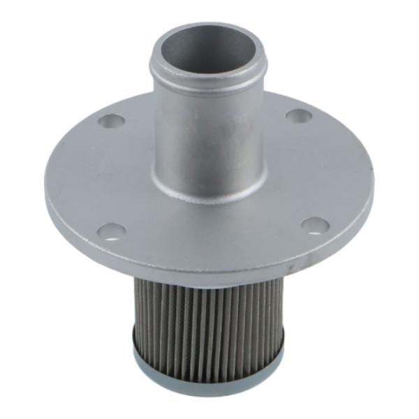 Hydraulic Strainer Filter 21U-60-32120 For Komatsu PC20MR PC30MR SK714-5 SK815-5