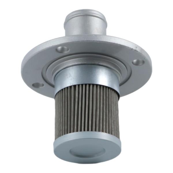 Hydraulic Strainer Filter 21U-60-32120 For Komatsu PC20MR PC30MR SK714-5 SK815-5