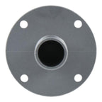 Hydraulic Strainer Filter 21U-60-32120 For Komatsu PC20MR PC30MR SK714-5 SK815-5