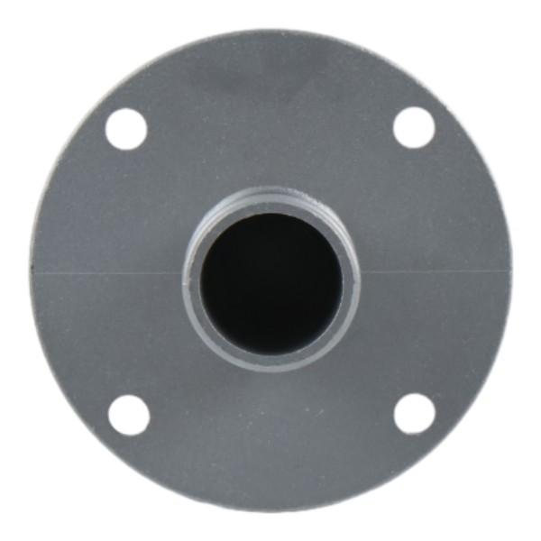 Hydraulic Strainer Filter 21U-60-32120 For Komatsu PC20MR PC30MR SK714-5 SK815-5