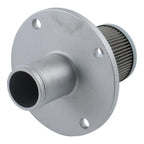 Hydraulic Strainer Filter 21U-60-32120 For Komatsu PC20MR PC30MR SK714-5 SK815-5