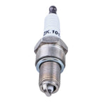 Spark Plug 20801-0A011 for Nissan Engine H20 Nissan Forklift 208010A011