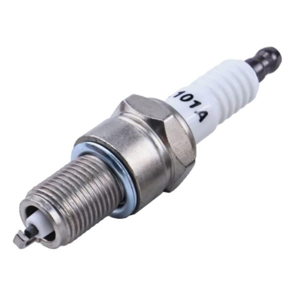 Spark Plug 20801-0A011 for Nissan Engine H20 Nissan Forklift 208010A011