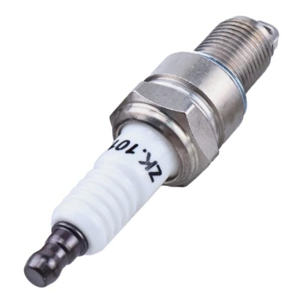 Spark Plug 20801-0A011 for Nissan Engine H20 Nissan Forklift 208010A011