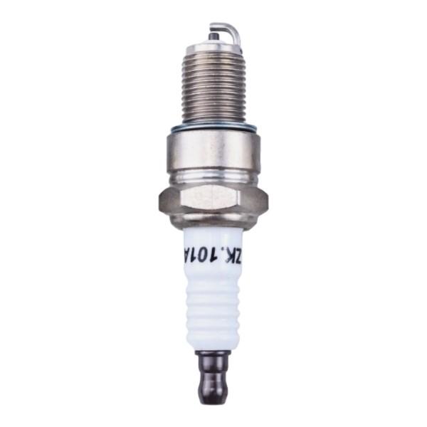 Spark Plug 20801-0A011 for Nissan Engine H20 Nissan Forklift 208010A011