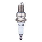 Spark Plug 20801-0A011 for Nissan Engine H20 Nissan Forklift 208010A011