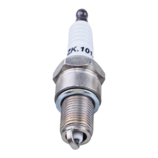 Spark Plug 20801-0A011 for Nissan Engine H20 Nissan Forklift 208010A011
