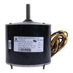 Fan Motor 5KCP39FGY563S HC39GE226A for GE 3S047 for Carrier 1/4HP 208-230 Volt