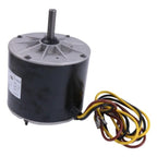 Fan Motor 5KCP39FGY563S HC39GE226A for GE 3S047 for Carrier 1/4HP 208-230 Volt
