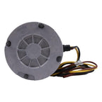 Fan Motor 5KCP39FGY563S HC39GE226A for GE 3S047 for Carrier 1/4HP 208-230 Volt