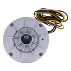 Fan Motor 1/4 HP 208-230 Volt Y7S623C835L for Zhongshan Broad-Ocean HC39GE226
