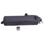 Muffler 5UG-E4710-01-00 for Yamaha Rhino 660 YXR660FA 2004-2007 5UG-E4710-00-00