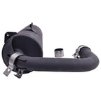 Muffler 5UG-E4710-01-00 for Yamaha Rhino 660 YXR660FA 2004-2007 5UG-E4710-00-00