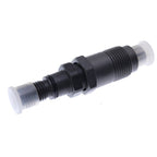 Fuel Injector AM879688 AM100744 For John Deere 375 3375 756 856 2210 4010 4100