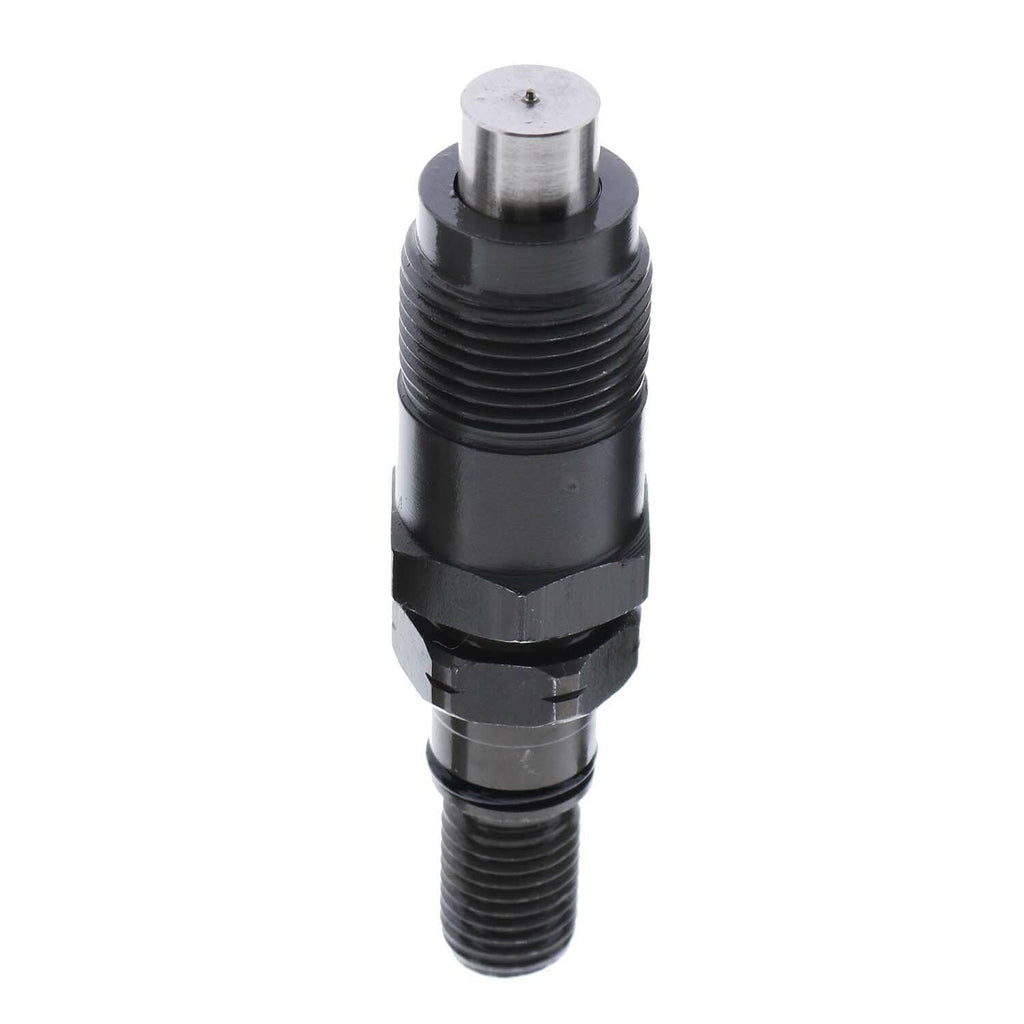 Fuel Injector AM879688 AM100744 For John Deere 375 3375 756 856 2210 4010 4100