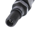 Fuel Injector AM879688 AM100744 For John Deere 375 3375 756 856 2210 4010 4100