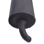 Muffler 1XD-E4710-02-00 for Yamaha Viking 700 YXM700 YXM700DH 4X4 FI EPS SE