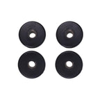 4X Vibration Damper 6560633 for Bobcat 730 731 732 741 742 743 751 753 763 773