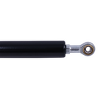 2X Hood Shock for Kenworth T680 Peterbilt 579 Trucks L71-6020 A99608 - L716008