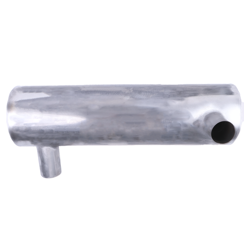 Generator Muffler 004726-0 for Generac Od 9437 Backup 004727-0. 29-0. 30-1. 32-1
