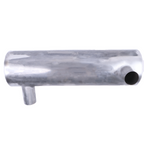 Generator Muffler 004726-0 for Generac Od 9437 Backup 004727-0. 29-0. 30-1. 32-1