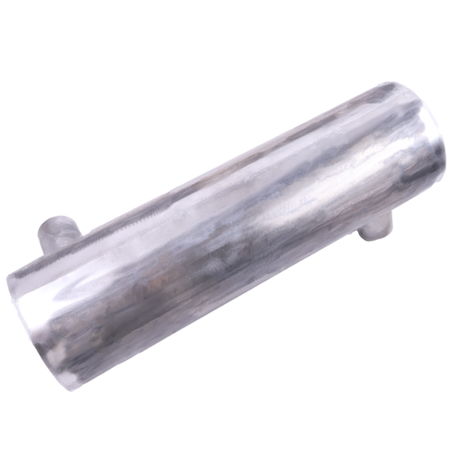 Generator Muffler 004726-0 for Generac Od 9437 Backup 004727-0. 29-0. 30-1. 32-1