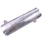 Generator Muffler 004726-0 for Generac Od 9437 Backup 004727-0. 29-0. 30-1. 32-1