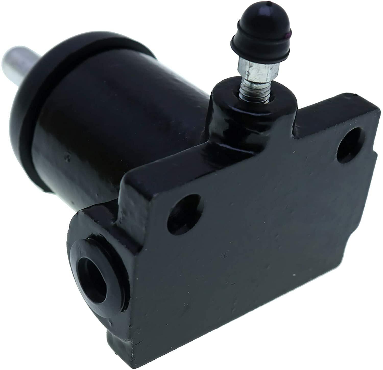 Brake Wheel Slave Cylinder Fits for Case 450 480 480C 480D 580 580B 580C 580D