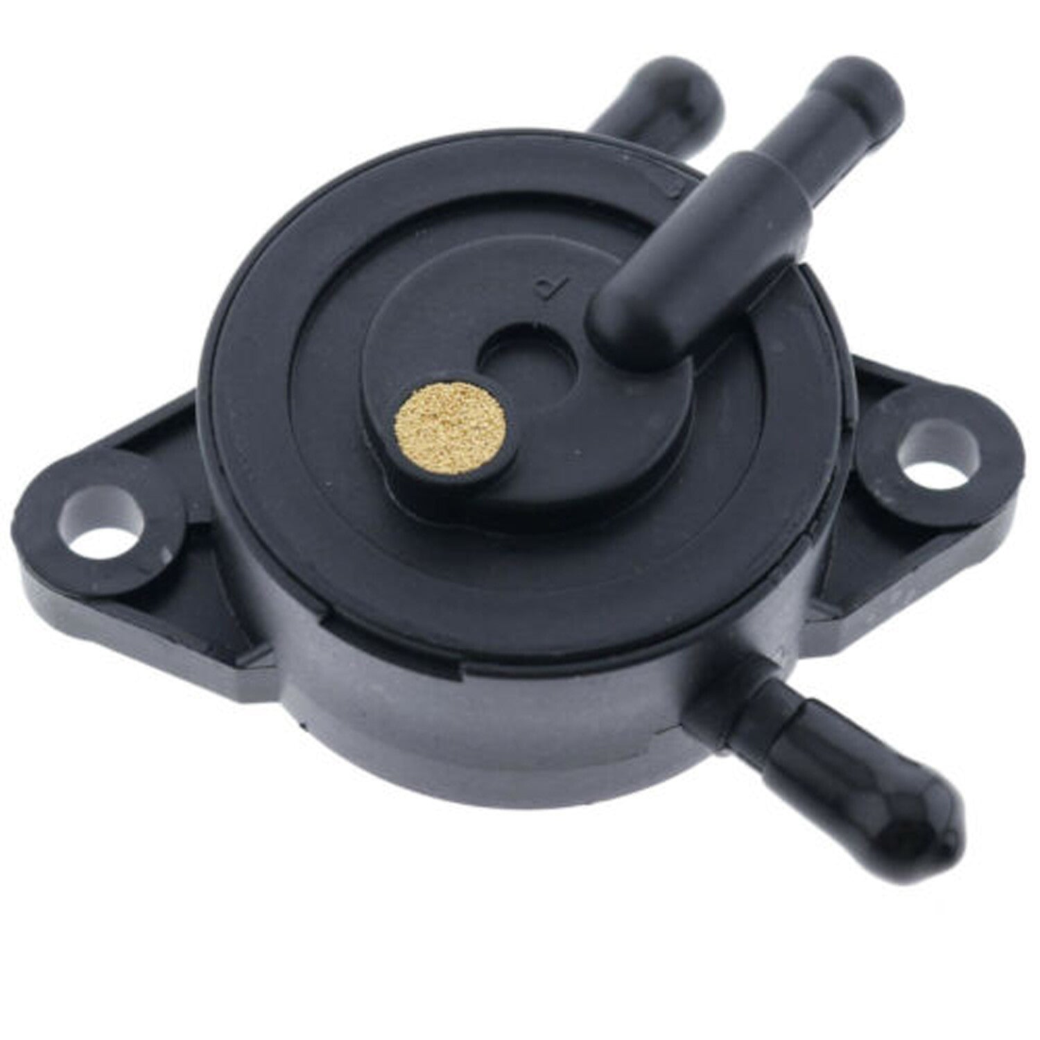 177635524600-0 - Northline Parts