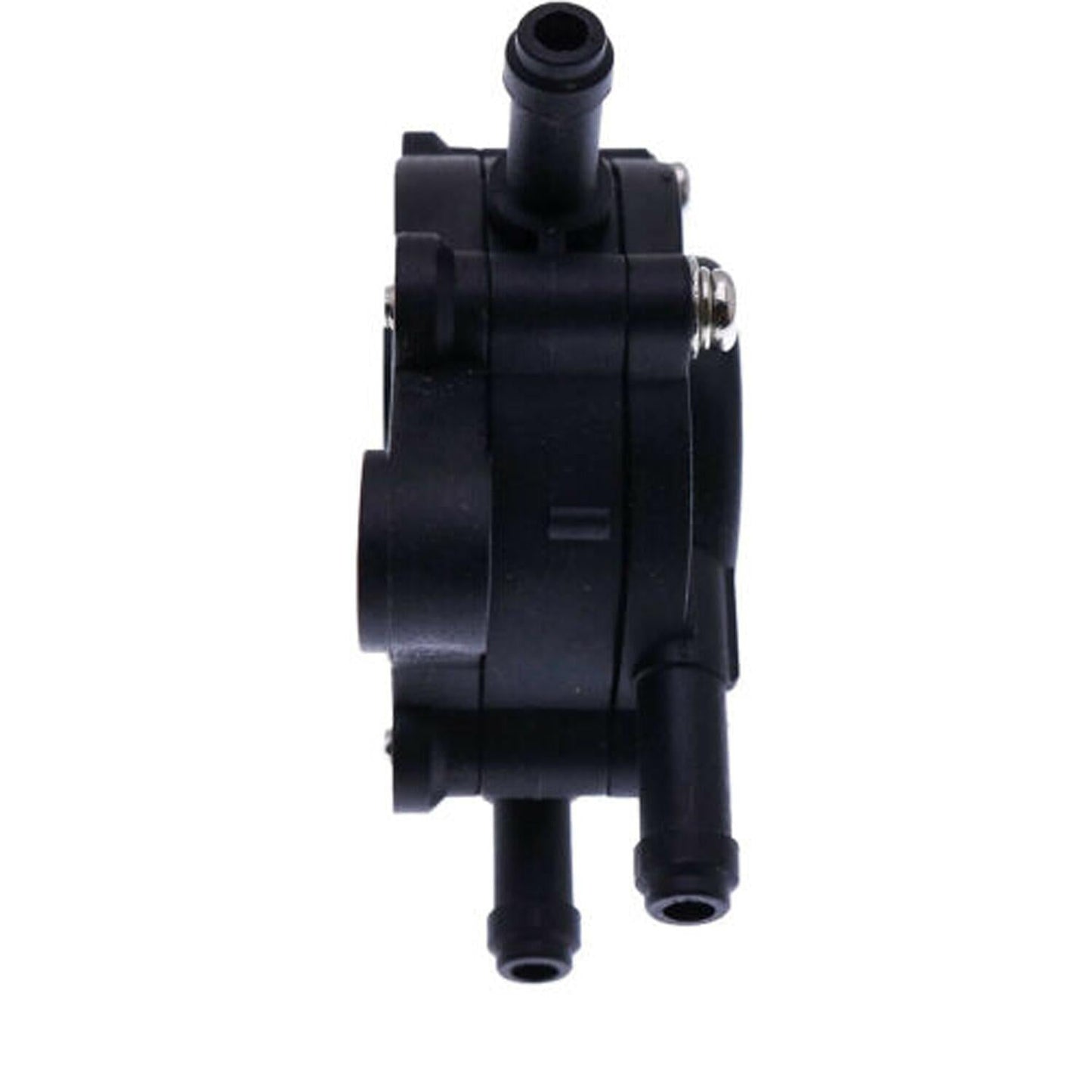 177635524600-3 - Northline Parts