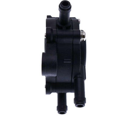 177635524600-3 - Northline Parts