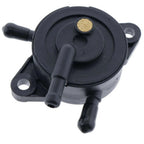 177635524600-4 - Northline Parts