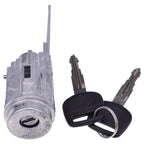 Ignition Switch Lock Cylinder Key 69057-48011 for Toyota Avalon Camry Solara