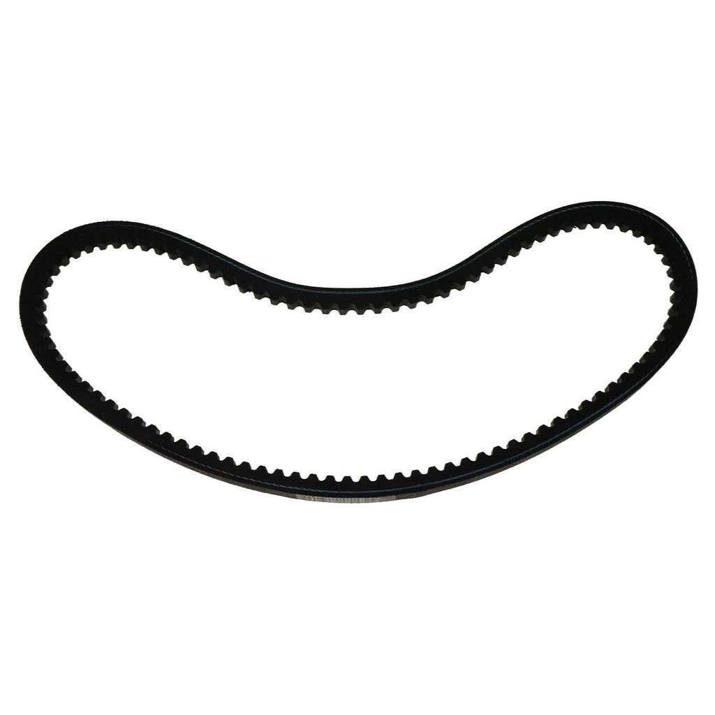 Water Pump Belt 78-1340 78-1968 for Thermo King Precedent C600 S600 C-600 S-700