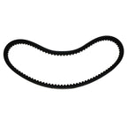 Water Pump Belt 78-1340 78-1968 for Thermo King Precedent C600 S600 C-600 S-700