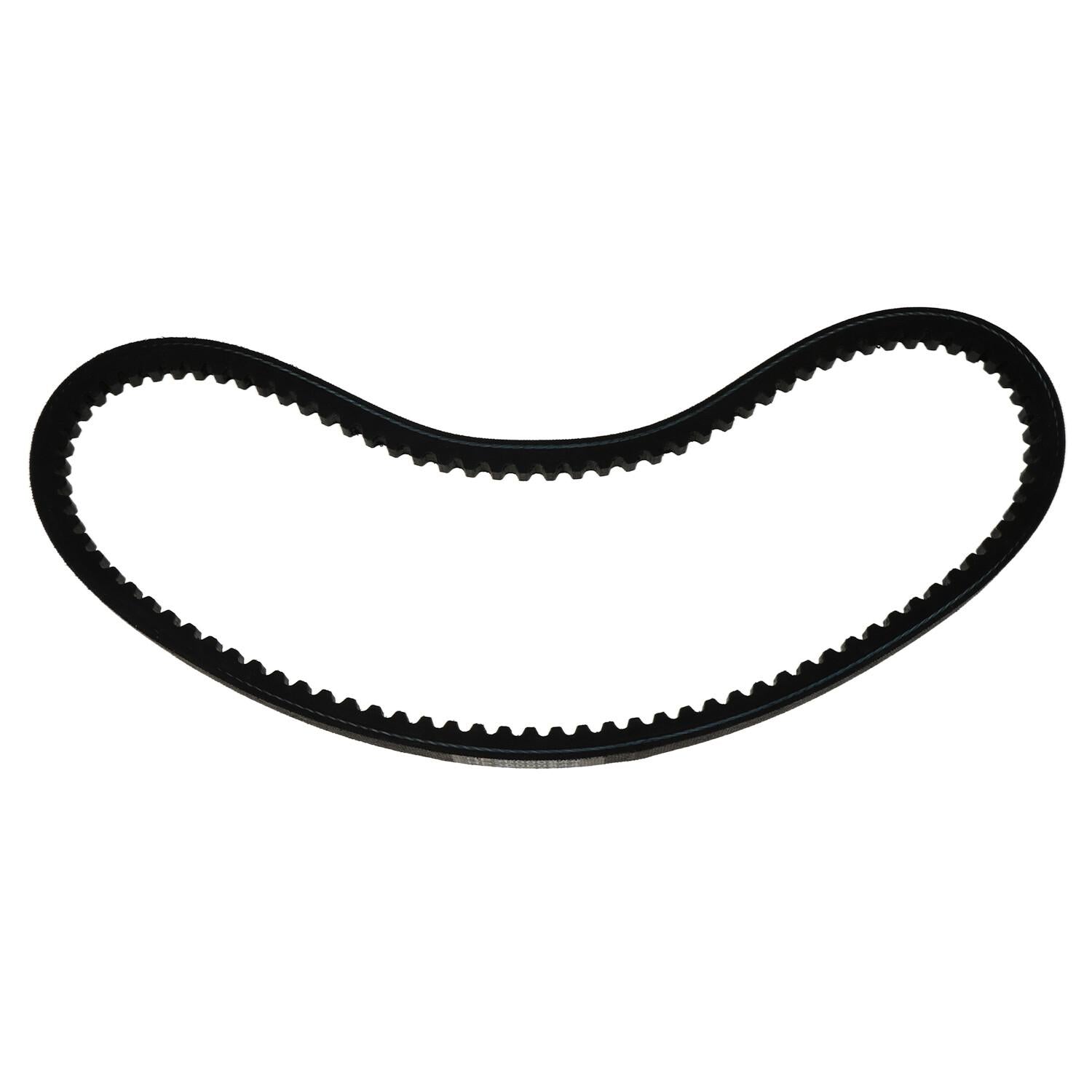 Water Pump Belt 78-1340 78-1968 for Thermo King Precedent C600 S600 C-600 S-700