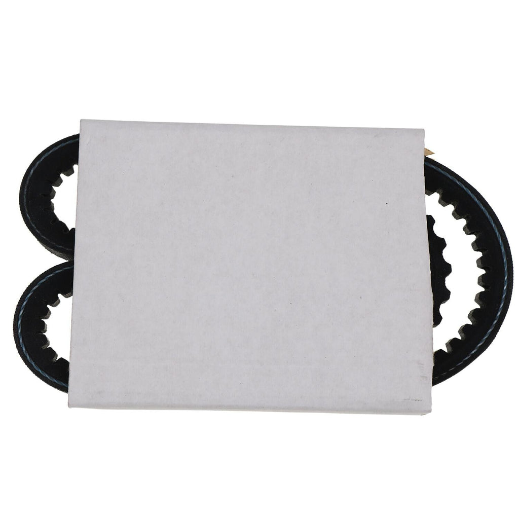 Water Pump Belt 78-1340 78-1968 for Thermo King Precedent C600 S600 C-600 S-700