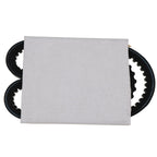 Water Pump Belt 78-1340 78-1968 for Thermo King Precedent C600 S600 C-600 S-700
