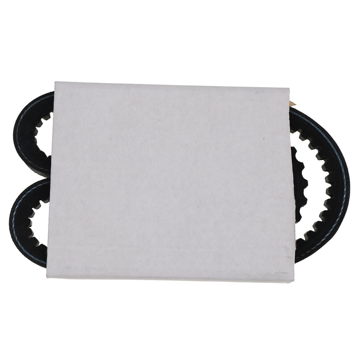Water Pump Belt 78-1340 78-1968 for Thermo King Precedent C600 S600 C-600 S-700