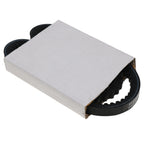 Water Pump Belt 78-1340 78-1968 for Thermo King Precedent C600 S600 C-600 S-700