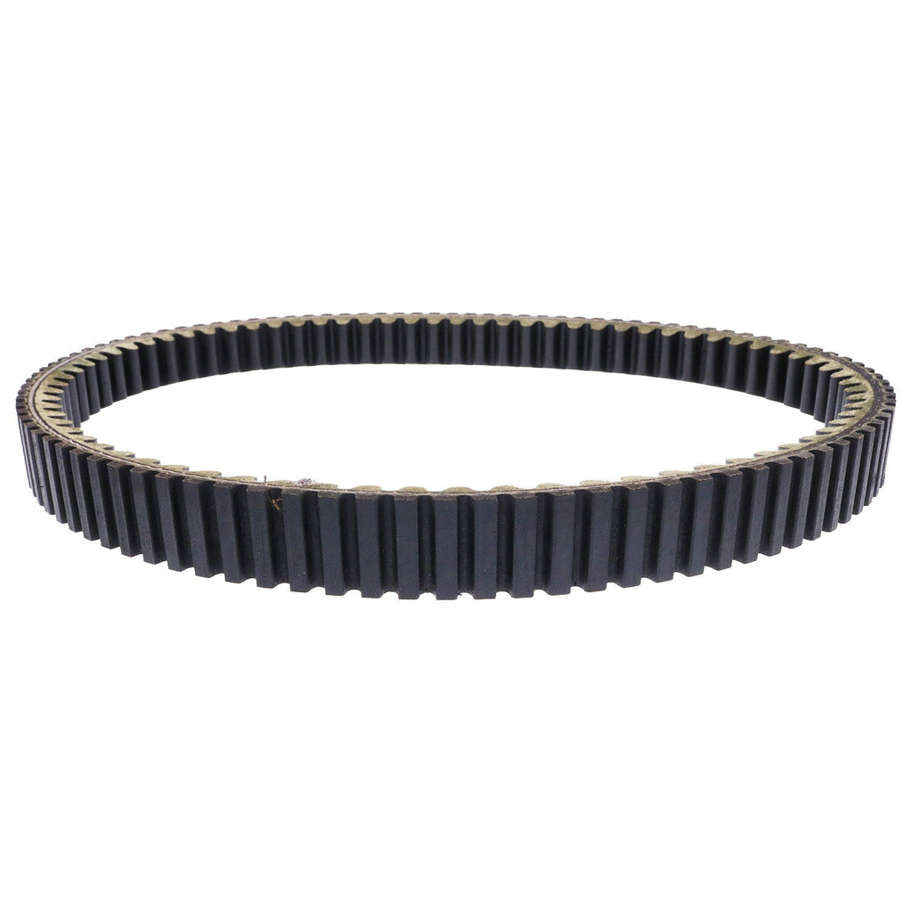 Drive Belt 59011-0011 for Kawasaki Mule 600 05-16 Mule 610 10-16 SX 4X4 XC SE