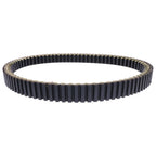 Drive Belt 59011-0011 for Kawasaki Mule 600 05-16 Mule 610 10-16 SX 4X4 XC SE