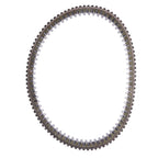 Drive Belt 59011-0011 for Kawasaki Mule 600 05-16 Mule 610 10-16 SX 4X4 XC SE