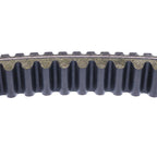 Drive Belt 59011-0011 for Kawasaki Mule 600 05-16 Mule 610 10-16 SX 4X4 XC SE