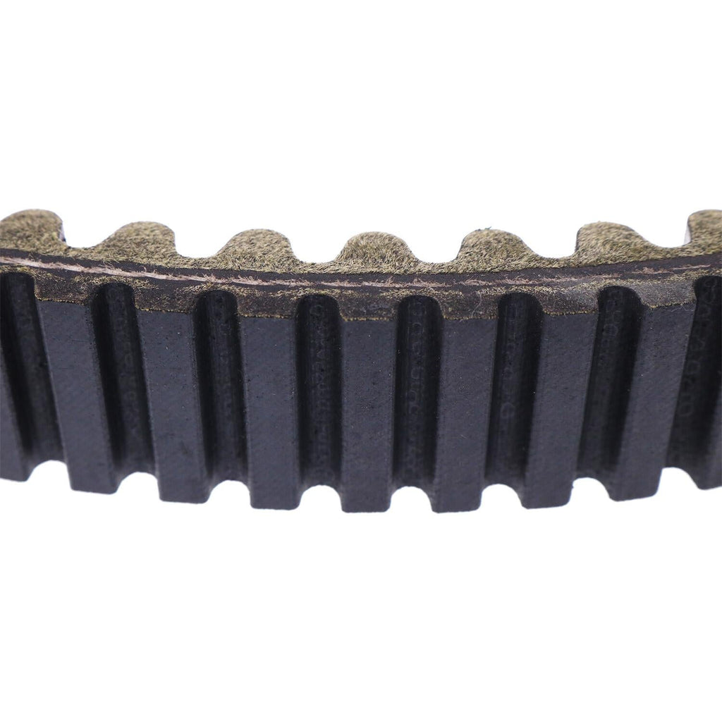 Drive Belt 59011-0011 for Kawasaki Mule 600 05-16 Mule 610 10-16 SX 4X4 XC SE