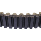 Drive Belt 59011-0011 for Kawasaki Mule 600 05-16 Mule 610 10-16 SX 4X4 XC SE